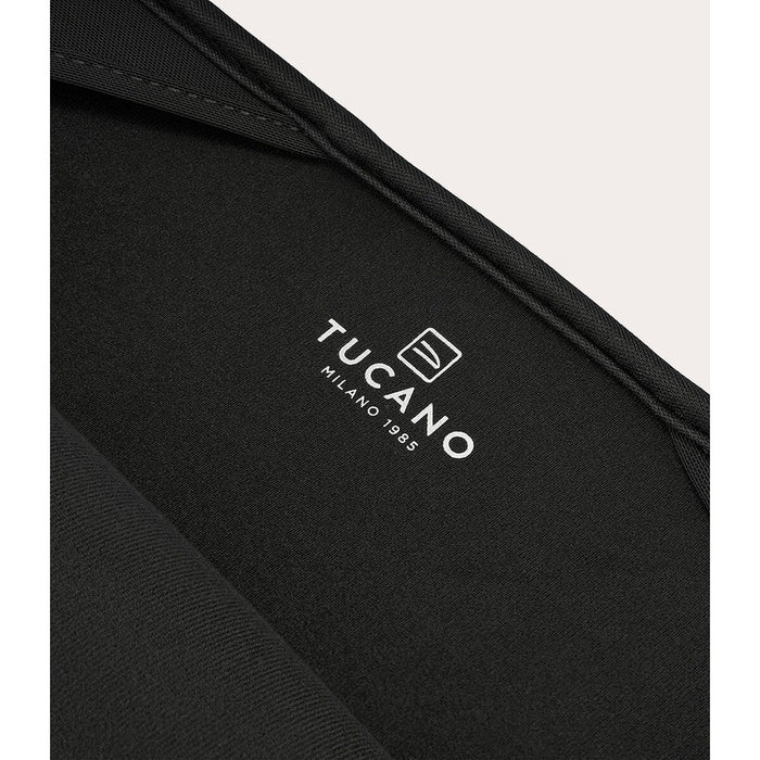 Laptop Case Tucano BFC21314-F 14"