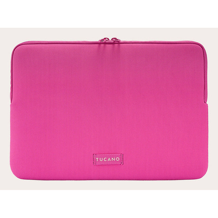 Laptop Case Tucano BFC21516-F 16"
