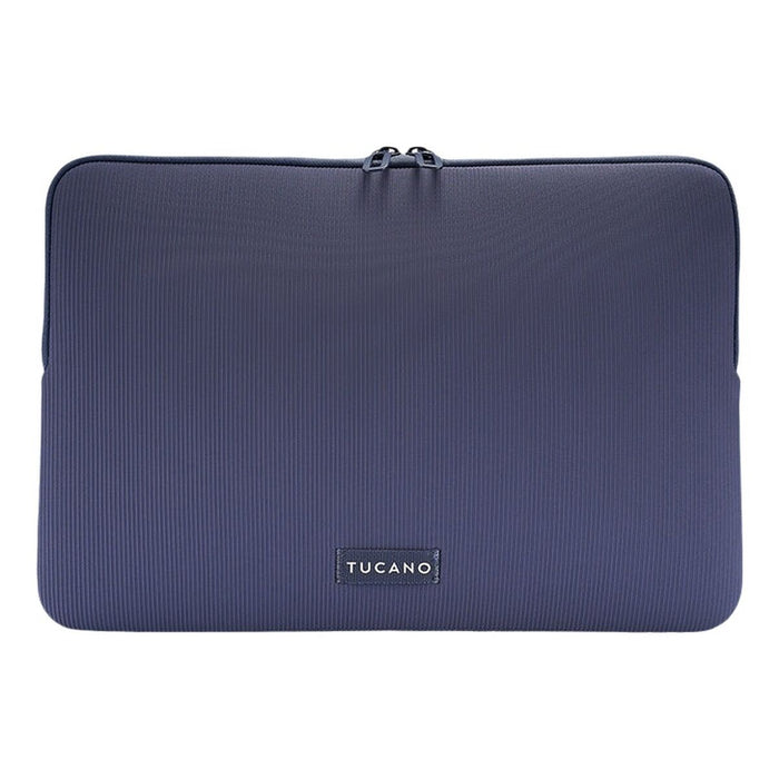 Laptop Case Tucano BFC21516-B Blue 16"