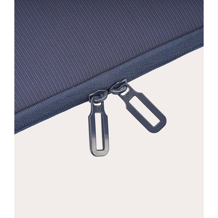 Laptop Case Tucano BFC21516-B Blue 16"