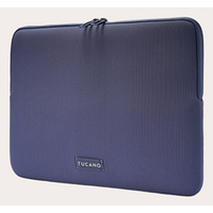 Laptop Case Tucano BFC21314-B