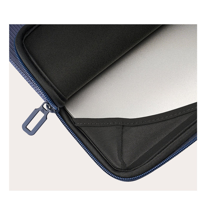 Laptop Case Tucano BFC21314-B