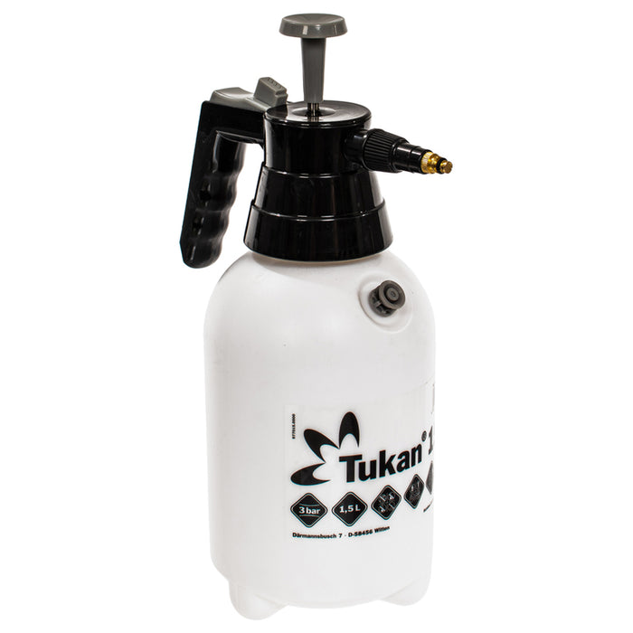SPRAYER 1.5L TUKAN 150