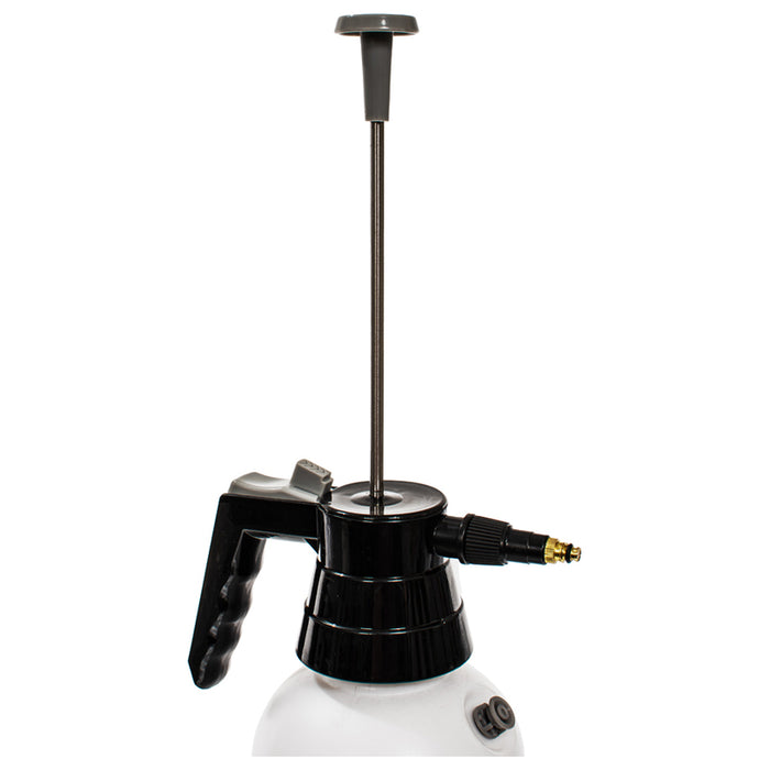SPRAYER 1.5L TUKAN 150