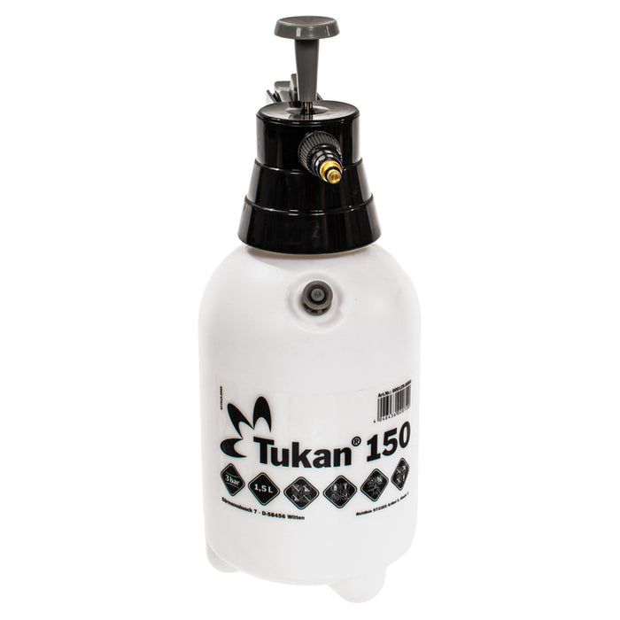 SPRAYER 1.5L TUKAN 150