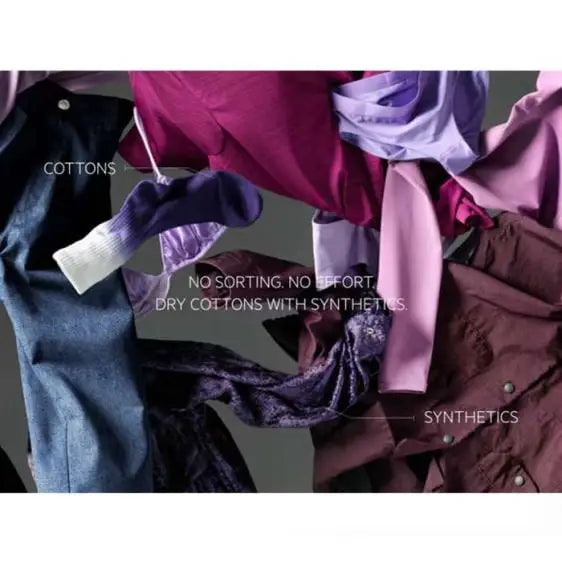 Tumble dryer AEG TR739G4CE 9 kg C WiFi - Сушилни с термопомпа<<<Сушилни<<<Едра бяла