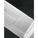 Tumble dryer AEG TR939M6CE 9 kg A+++ Heat pump - Сушилни с термопомпа<<<Сушилни<<<Едра бяла