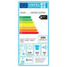 Tumble dryer ELECTROLUX EW7D394UCE 9 kg Wi-Fi class C - Сушилни с термопомпа<<<Сушилни<<<Едра бяла