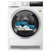 Tumble dryer ELECTROLUX EW7D394UCE 9 kg Wi-Fi class C - Сушилни с термопомпа<<<Сушилни<<<Едра бяла