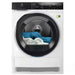 Tumble dryer ELECTROLUX EW7D495UCE 9 kg Wi-Fi class C - Сушилни с термопомпа<<<Сушилни<<<Едра бяла