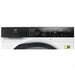 Tumble dryer ELECTROLUX EW7D495UE 9 kg C - Сушилни с термопомпа<<<Сушилни<<<Едра бяла
