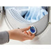 Tumble dryer MIELE TWC220WP 8 kg A++ Heat pump - Сушилни с термопомпа<<<Сушилни<<<Едра бяла