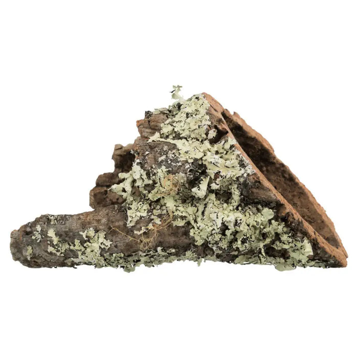 Tunnel Trixie - Домашни Животни<<<Дом Градина<<<BigBuy&&&Играчки<<<Домашни Животни<<<Дом Градина<<<BigBuy