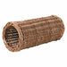 Tunnel Trixie Ø 15 × 33 CM Brown Beige - Домашни Животни<<<Дом Градина<<<BigBuy&&&Играчки<<<Домашни Животни<<<Дом