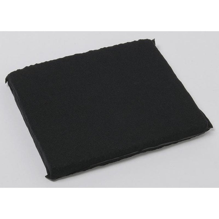 Built-in filter for Turboair F0048 absorber (TILLY LUX)