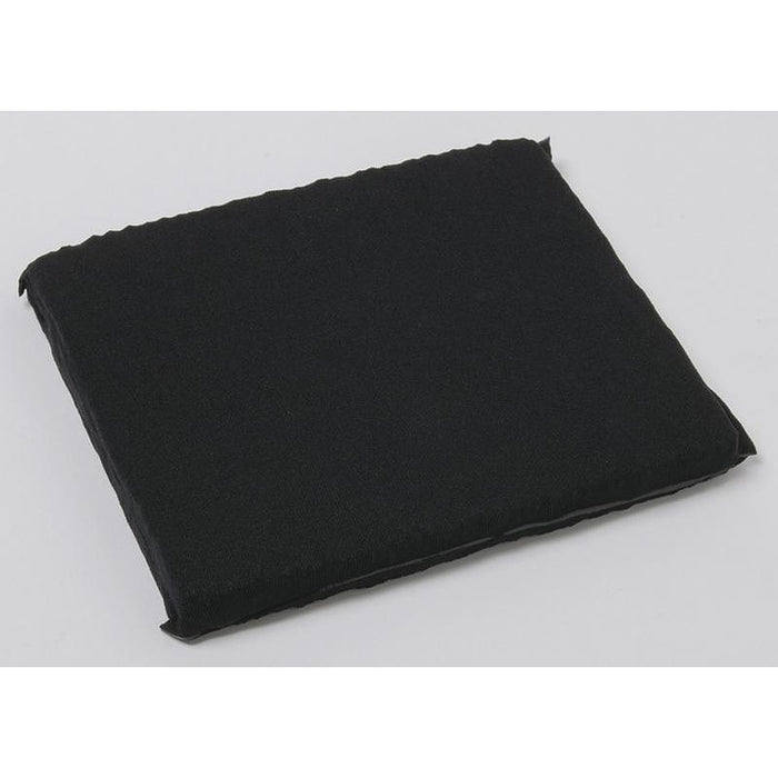 Built-in filter for Turboair F0048 absorber (TILLY LUX)