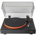 Turntable JBL Spinner Black - Звукови системи и тонколони<<<Компютърна периферия<<<ValiAPI&&&Аудио системи<<<Аудио<<<ТВ