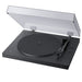 Turntable Sony PSLX310BT.CEL - Players<<<SONY Home Video<<<SONY<<<PolyComp&&&Грамофони<<<Плеъри<<<Телевизори Аудио и