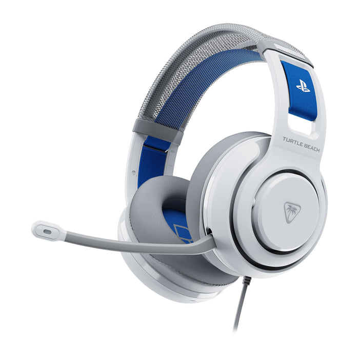 TURTLE BEACH ATLAS 200 WIRED HEADPHONES