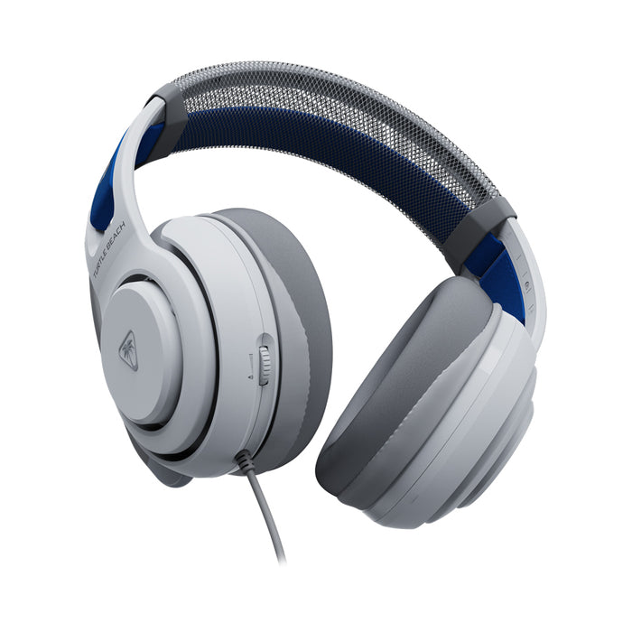 TURTLE BEACH ATLAS 200 WIRED HEADPHONES