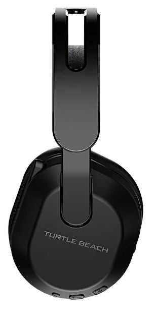 Headphones with Microphone Turtle Beach Stealth 500