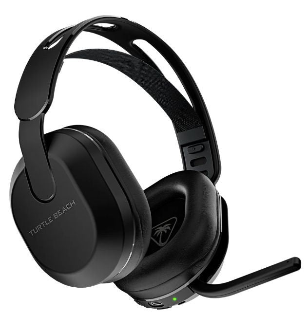 Headphones with Microphone Turtle Beach Stealth 500