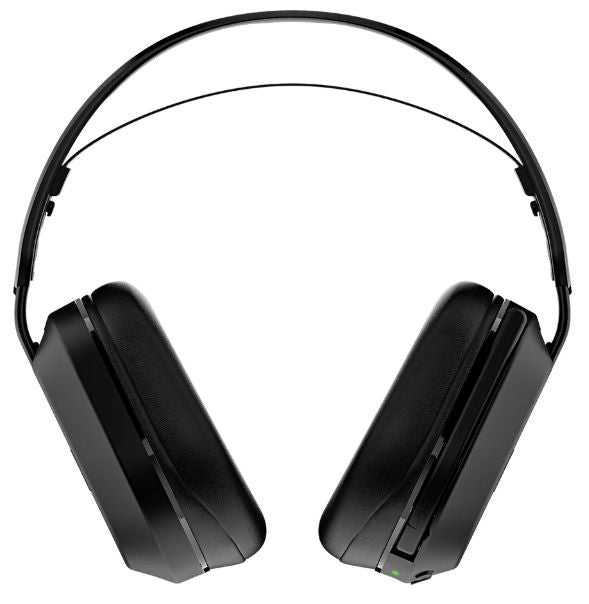 Headphones with Microphone Turtle Beach Stealth 500