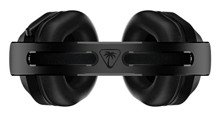 Headphones with Microphone Turtle Beach Stealth 500