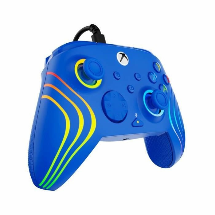 Xbox One Controller Turtle Beach
