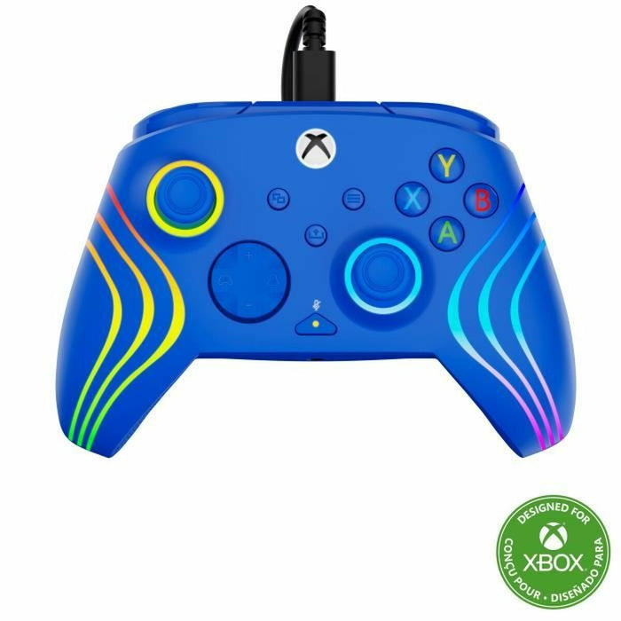 Xbox One Controller Turtle Beach