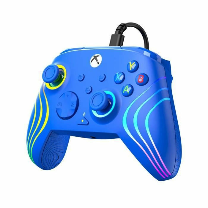 Xbox One Controller Turtle Beach