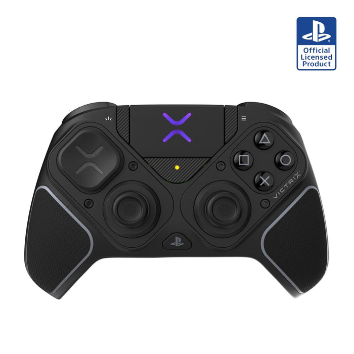 Xbox One Controller Turtle Beach