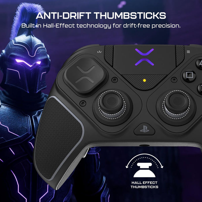 Xbox One Controller Turtle Beach