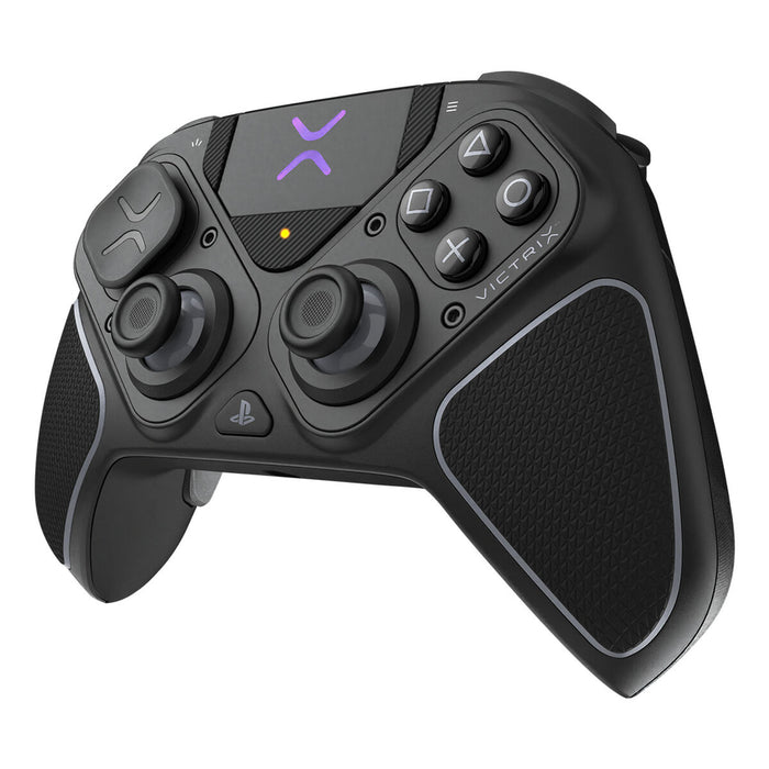 Xbox One Controller Turtle Beach