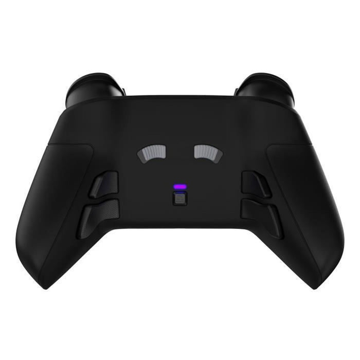 Xbox One Controller Turtle Beach