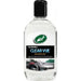 TURTLE WAX CLEAR VUE RAIN REPELLENT 300ML Почистване на стъкла - АВТОКОЗМЕТИКА<<<MaxCar&&&АВТОАКСЕСОАРИ<<<MaxCar