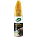 TURTLE WAX INTERIOR 1 AEROSOL 400ML Спрей за почистване на текстил - АВТОКОЗМЕТИКА<<<MaxCar&&&АВТОАКСЕСОАРИ<<<MaxCar