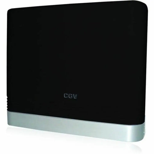 TV antenna CGV AN REGLISSE CE RED 700 - Електроника Телевизори<<<Компютри| Електроника<<<BigBuy&&&Цифрови Тунери и