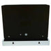 TV antenna CGV AN REGLISSE CE RED 700 - Електроника Телевизори<<<Компютри| Електроника<<<BigBuy&&&Цифрови Тунери и