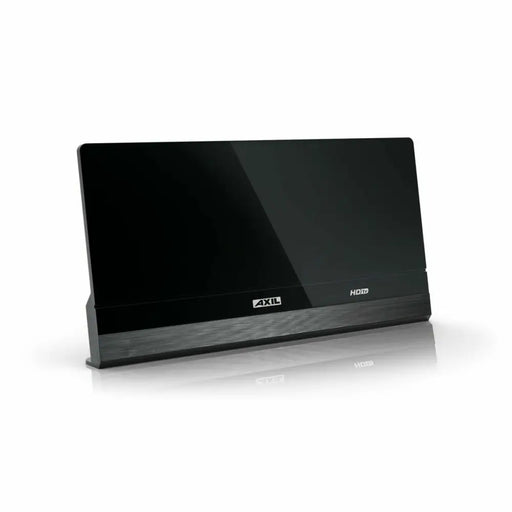 TV antenna Engel - Електроника Телевизори<<<Компютри| Електроника<<<BigBuy&&&Цифрови Тунери и Сателити<<<Електроника