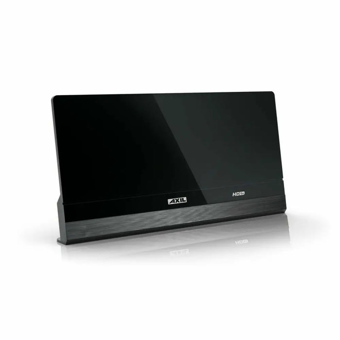 TV antenna Engel - Електроника Телевизори<<<Компютри| Електроника<<<BigBuy&&&Цифрови Тунери и Сателити<<<Електроника