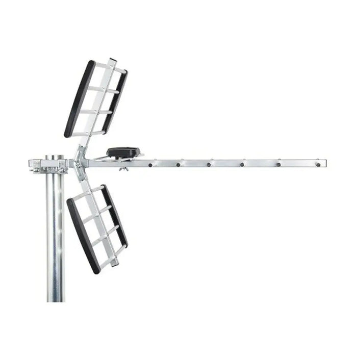 TV antenna Libox LB1600 - Цифрови Тунери и Сателити<<<Електроника Телевизори<<<Компютри|