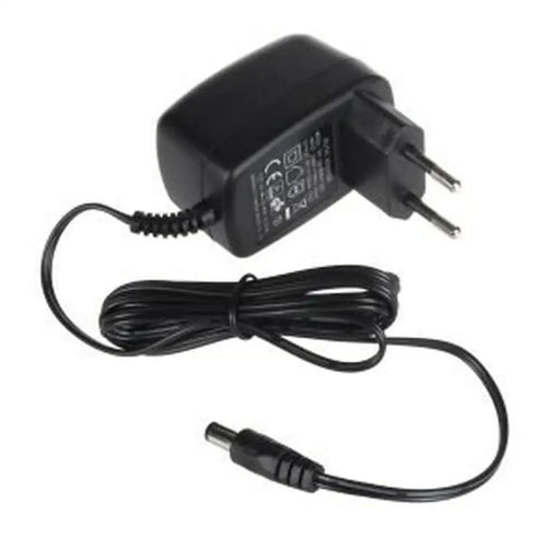 TV antenna MacLean MCTV-930 - Цифрови Тунери и Сателити<<<Електроника Телевизори<<<Компютри|