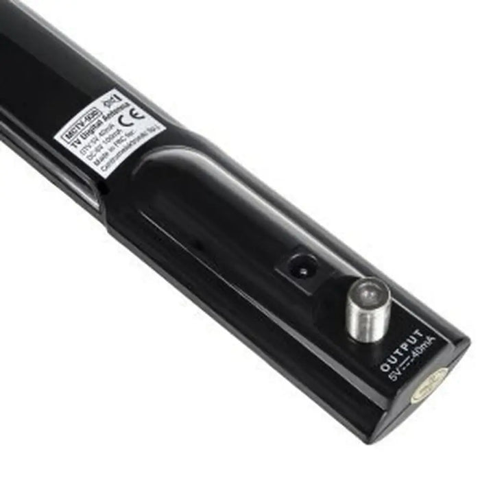 TV antenna MacLean MCTV-930 - Цифрови Тунери и Сателити<<<Електроника Телевизори<<<Компютри|