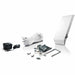 TV antenna One For All SV 9450 5G - Електроника Телевизори<<<Компютри| Електроника<<<BigBuy&&&Цифрови Тунери и