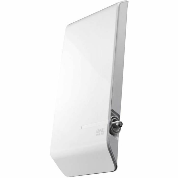 TV antenna One For All SV 9450 5G - Електроника Телевизори<<<Компютри| Електроника<<<BigBuy&&&Цифрови Тунери и