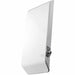 TV antenna One For All SV 9450 5G - Електроника Телевизори<<<Компютри| Електроника<<<BigBuy&&&Цифрови Тунери и