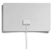 TV antenna One For All SV9440 - Електроника Телевизори<<<Компютри| Електроника<<<BigBuy&&&Цифрови Тунери и