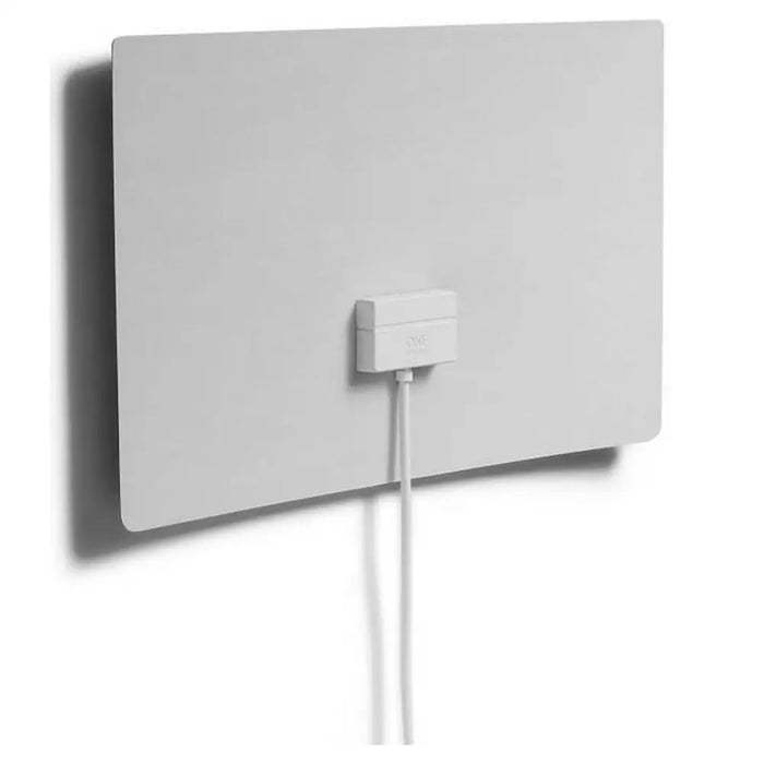 TV antenna One For All SV9440 - Електроника Телевизори<<<Компютри| Електроника<<<BigBuy&&&Цифрови Тунери и