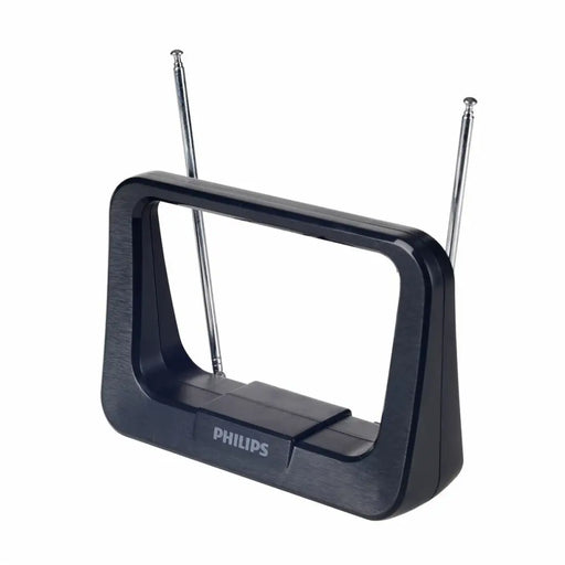 TV antenna Philips SDV1226/12 - Електроника Телевизори<<<Компютри| Електроника<<<BigBuy&&&Цифрови Тунери и